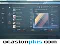 BMW X1 sDrive 18dA Vert - thumbnail 26