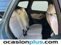 BMW X1 sDrive 18dA Vert - thumbnail 11