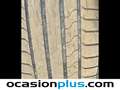 BMW X1 sDrive 18dA Vert - thumbnail 29