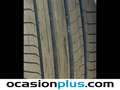 BMW X1 sDrive 18dA Vert - thumbnail 28