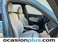 BMW X1 sDrive 18dA Vert - thumbnail 12
