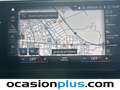 BMW X1 sDrive 18dA Vert - thumbnail 7