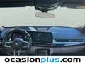 BMW X1 sDrive 18dA Vert - thumbnail 6