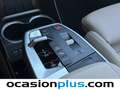 BMW X1 sDrive 18dA Vert - thumbnail 5