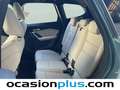 BMW X1 sDrive 18dA Vert - thumbnail 10