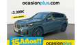 BMW X1 sDrive 18dA Vert - thumbnail 1