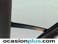 BMW X1 sDrive 18dA Vert - thumbnail 17