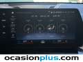 BMW X1 sDrive 18dA Vert - thumbnail 25