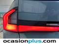 BMW X1 sDrive 18dA Vert - thumbnail 16