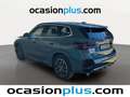 BMW X1 sDrive 18dA Vert - thumbnail 3