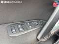 Peugeot 308 1.5 BlueHDi 100ch E6.c S/S Active - thumbnail 18