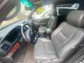 Toyota Land Cruiser 3.0D-4D VX siva - thumbnail 7
