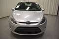 Ford Fiesta 1.25i Trend Zilver - thumbnail 2