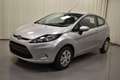 Ford Fiesta 1.25i Trend Zilver - thumbnail 1