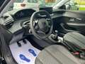 Peugeot 208 PureTech 75 S&S 5P STYLE #VARI COLORI Nero - thumbnail 10