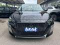 Peugeot 208 PureTech 75 S&S 5P STYLE #VARI COLORI Nero - thumbnail 2