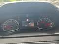 Peugeot 208 PureTech 75 S&S 5P STYLE #VARI COLORI Nero - thumbnail 13