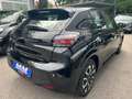 Peugeot 208 PureTech 75 S&S 5P STYLE #VARI COLORI Nero - thumbnail 7
