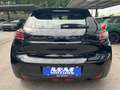 Peugeot 208 PureTech 75 S&S 5P STYLE #VARI COLORI Nero - thumbnail 6