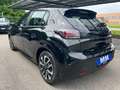 Peugeot 208 PureTech 75 S&S 5P STYLE #VARI COLORI Nero - thumbnail 5