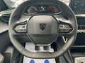 Peugeot 208 PureTech 75 S&S 5P STYLE #VARI COLORI Nero - thumbnail 12