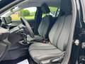 Peugeot 208 PureTech 75 S&S 5P STYLE #VARI COLORI Nero - thumbnail 9