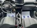 Peugeot 208 PureTech 75 S&S 5P STYLE #VARI COLORI Nero - thumbnail 11