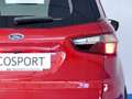Ford EcoSport 1.0T ECOBOOST 92KW ST LINE 125 5P Roşu - thumbnail 13
