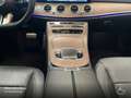 Mercedes-Benz E 300 de T 4M AMG+PANO+360+AHK+LED+FAHRASS+KEYLESS Grau - thumbnail 14