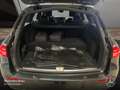 Mercedes-Benz E 300 de T 4M AMG+PANO+360+AHK+LED+FAHRASS+KEYLESS Grau - thumbnail 20