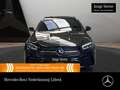 Mercedes-Benz E 300 de T 4M AMG+PANO+360+AHK+LED+FAHRASS+KEYLESS Grau - thumbnail 1