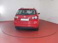 Volkswagen Golf Plus Comfortline  1.4TSI TÜV bis 01/26 ParkPilot AHK Rojo - thumbnail 29