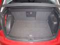 Volkswagen Golf Plus Comfortline  1.4TSI TÜV bis 01/26 ParkPilot AHK Rojo - thumbnail 16