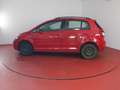 Volkswagen Golf Plus Comfortline  1.4TSI TÜV bis 01/26 ParkPilot AHK Rojo - thumbnail 23