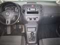 Volkswagen Golf Plus Comfortline  1.4TSI TÜV bis 01/26 ParkPilot AHK Roşu - thumbnail 6