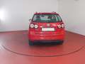 Volkswagen Golf Plus Comfortline  1.4TSI TÜV bis 01/26 ParkPilot AHK Rojo - thumbnail 28