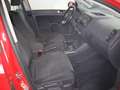 Volkswagen Golf Plus Comfortline  1.4TSI TÜV bis 01/26 ParkPilot AHK Rojo - thumbnail 15