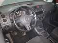 Volkswagen Golf Plus Comfortline  1.4TSI TÜV bis 01/26 ParkPilot AHK Rojo - thumbnail 7
