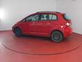 Volkswagen Golf Plus Comfortline  1.4TSI TÜV bis 01/26 ParkPilot AHK Rojo - thumbnail 24