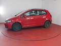 Volkswagen Golf Plus Comfortline  1.4TSI TÜV bis 01/26 ParkPilot AHK Rojo - thumbnail 21