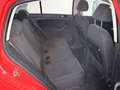 Volkswagen Golf Plus Comfortline  1.4TSI TÜV bis 01/26 ParkPilot AHK Rojo - thumbnail 14