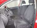 Volkswagen Golf Plus Comfortline  1.4TSI TÜV bis 01/26 ParkPilot AHK Rojo - thumbnail 8