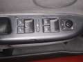 Volkswagen Golf Plus Comfortline  1.4TSI TÜV bis 01/26 ParkPilot AHK Rojo - thumbnail 11
