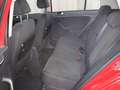 Volkswagen Golf Plus Comfortline  1.4TSI TÜV bis 01/26 ParkPilot AHK Rojo - thumbnail 12
