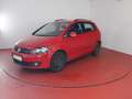 Volkswagen Golf Plus Comfortline  1.4TSI TÜV bis 01/26 ParkPilot AHK Rojo - thumbnail 19