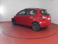 Volkswagen Golf Plus Comfortline  1.4TSI TÜV bis 01/26 ParkPilot AHK Rojo - thumbnail 25
