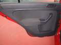 Volkswagen Golf Plus Comfortline  1.4TSI TÜV bis 01/26 ParkPilot AHK Rojo - thumbnail 13