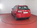 Volkswagen Golf Plus Comfortline  1.4TSI TÜV bis 01/26 ParkPilot AHK Rojo - thumbnail 27