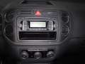 Volkswagen Golf Plus Comfortline  1.4TSI TÜV bis 01/26 ParkPilot AHK Rojo - thumbnail 5