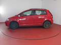 Volkswagen Golf Plus Comfortline  1.4TSI TÜV bis 01/26 ParkPilot AHK Rojo - thumbnail 22